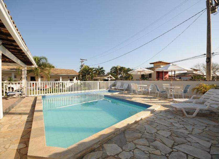 สระว่ายน้ำ รูปภาพ