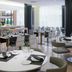 ร้านอาหาร