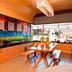 ร้านอาหาร