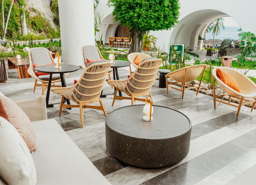 ลาน รูปภาพ