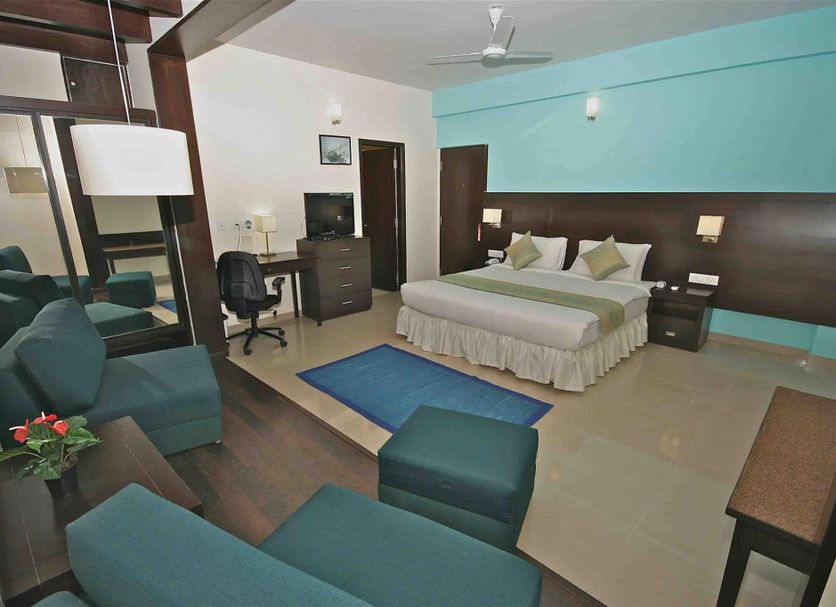 อื่น ๆ รูปภาพ