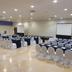 ห้องประชุม