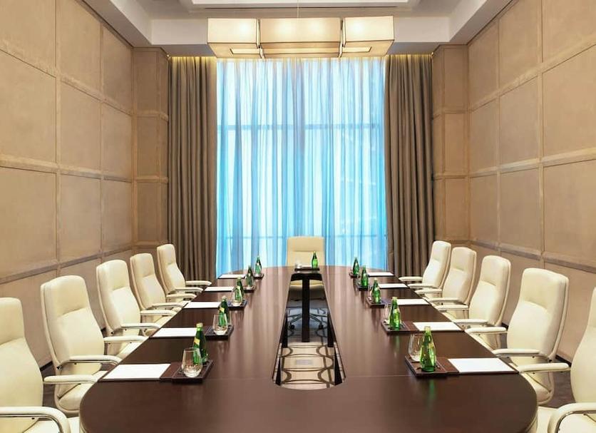 ห้องประชุม รูปภาพ