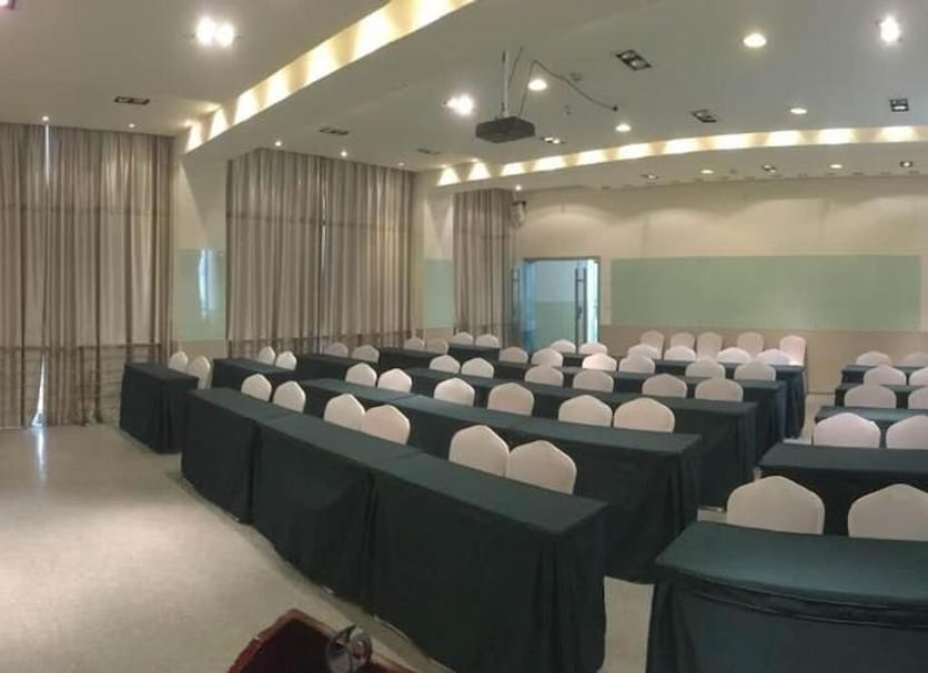 ห้องประชุม รูปภาพ