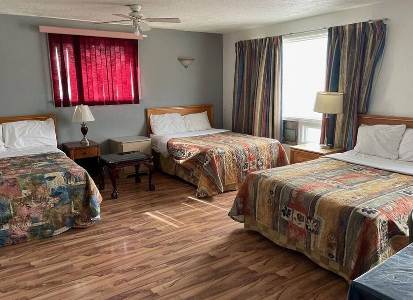 ห้องนอน รูปภาพ