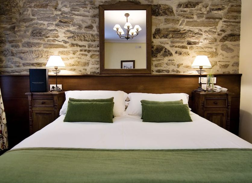 ห้องนอน รูปภาพ