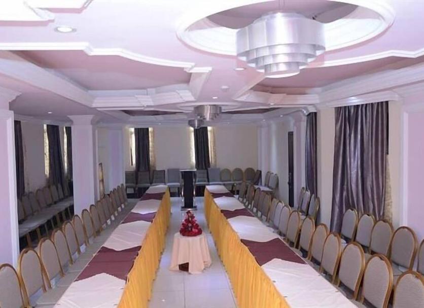 ห้องประชุม รูปภาพ