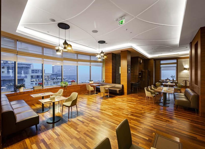 ร้านอาหาร รูปภาพ