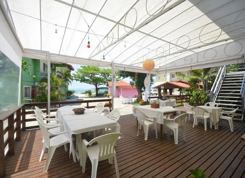ร้านอาหาร รูปภาพ