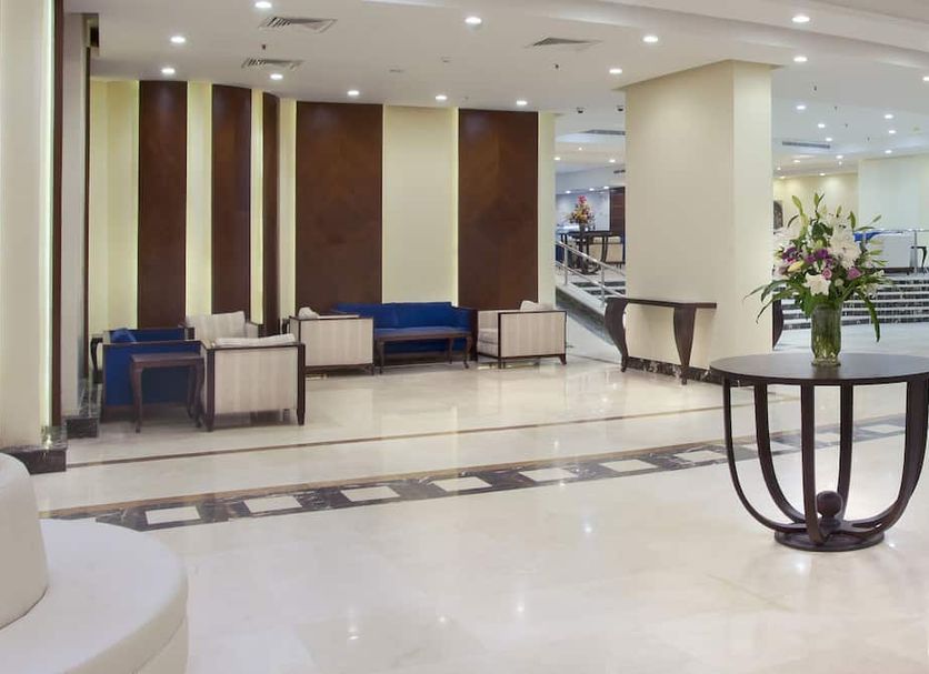 ล็อบบี้ รูปภาพ