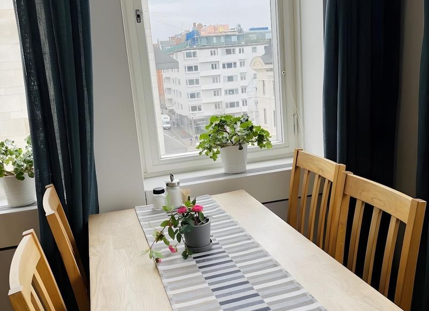 ห้องอาหาร รูปภาพ