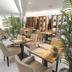 ร้านอาหาร