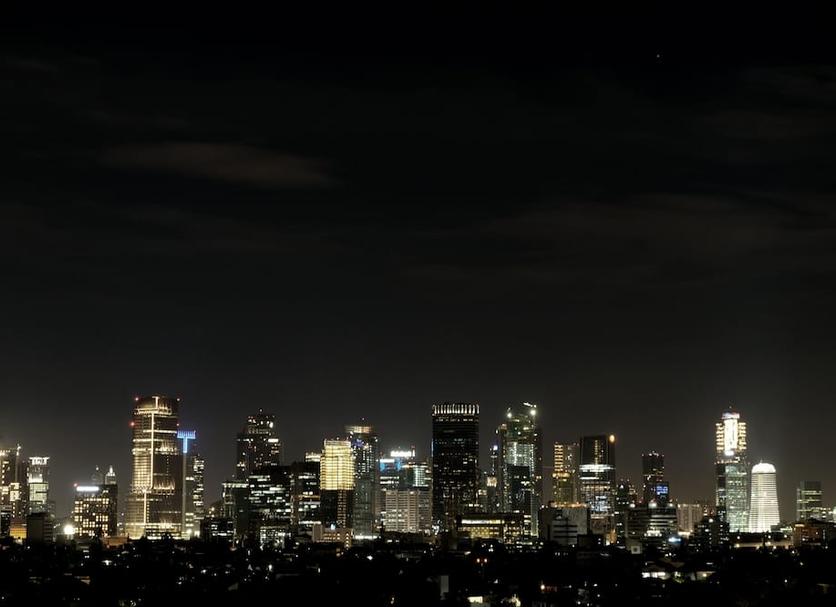 วิวภายนอก รูปภาพ