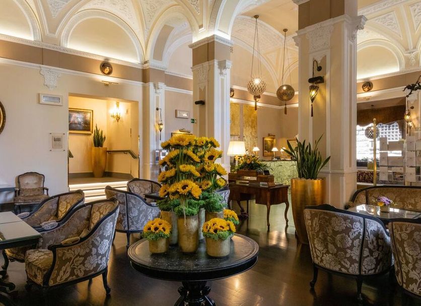 ร้านอาหาร รูปภาพ