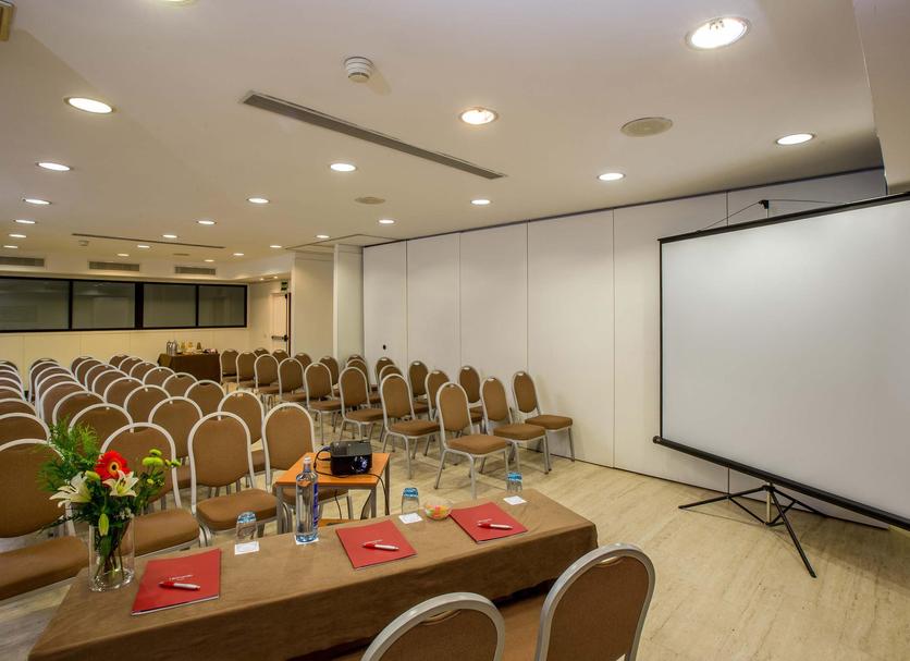 ห้องประชุม รูปภาพ