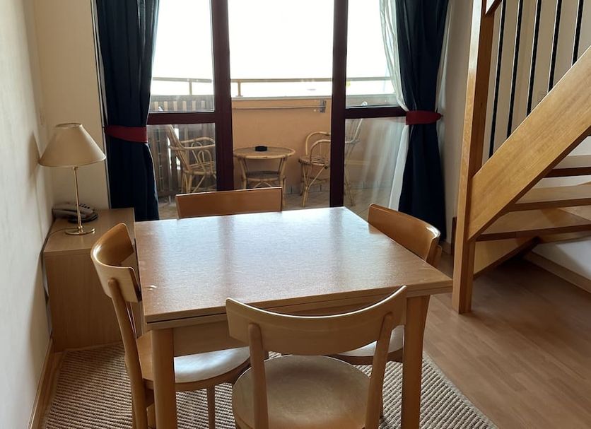 ห้องอาหาร รูปภาพ