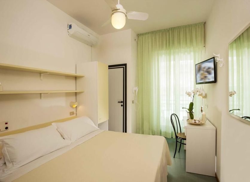 ห้องนอน รูปภาพ