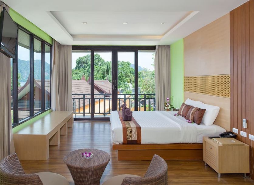 ห้องนอน รูปภาพ