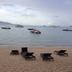 ชายหาด