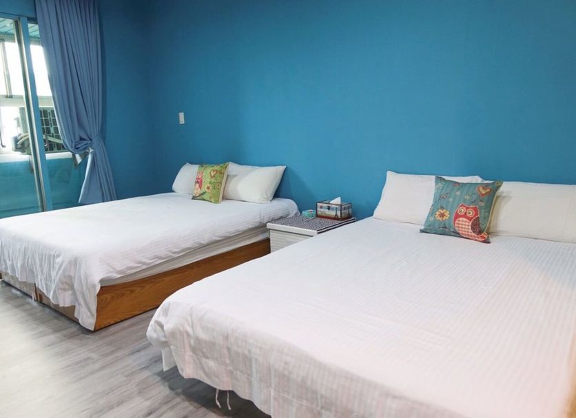 ห้องนอน รูปภาพ