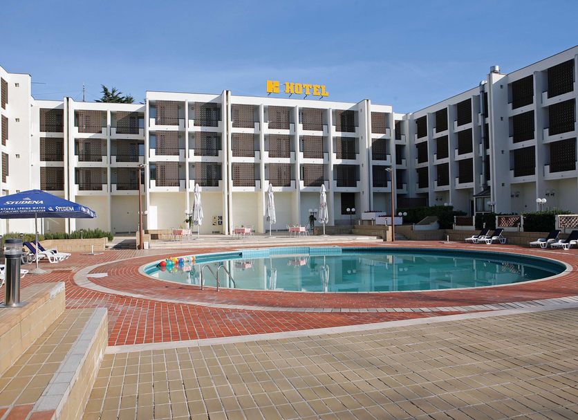 สระว่ายน้ำ รูปภาพ