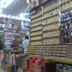 ร้านค้า