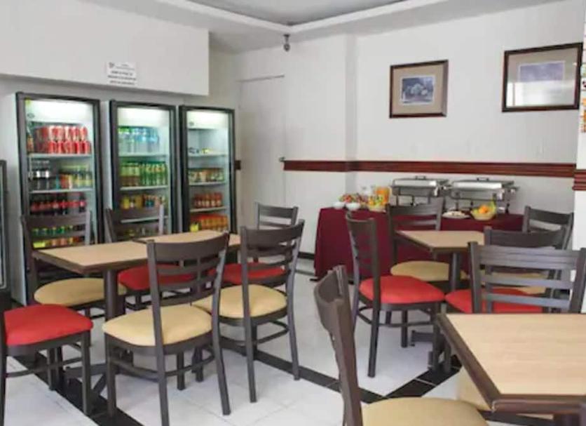 ร้านอาหาร รูปภาพ