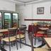 ร้านอาหาร