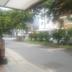 วิวภายนอก
