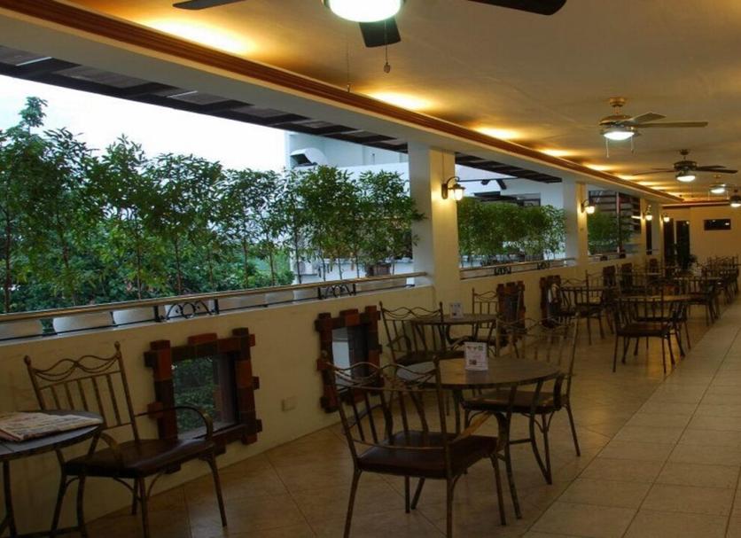 ร้านอาหาร รูปภาพ