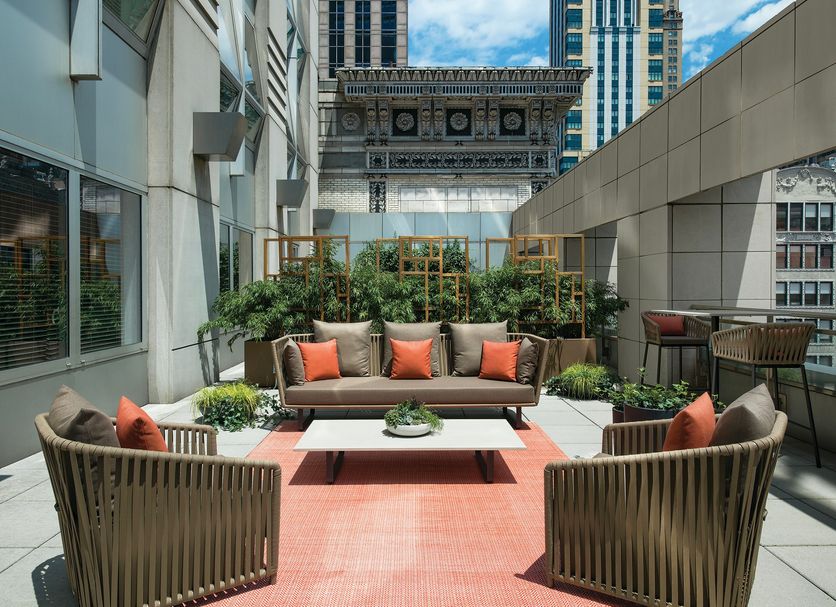 ห้องนอน รูปภาพ