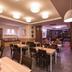 ร้านอาหาร