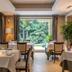 ร้านอาหาร