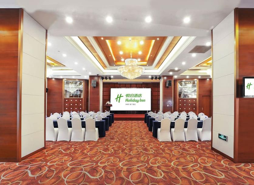 ห้องประชุม รูปภาพ
