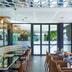 ร้านอาหาร