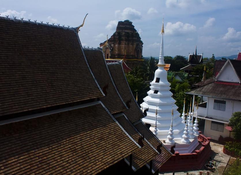 วิวภายนอก รูปภาพ