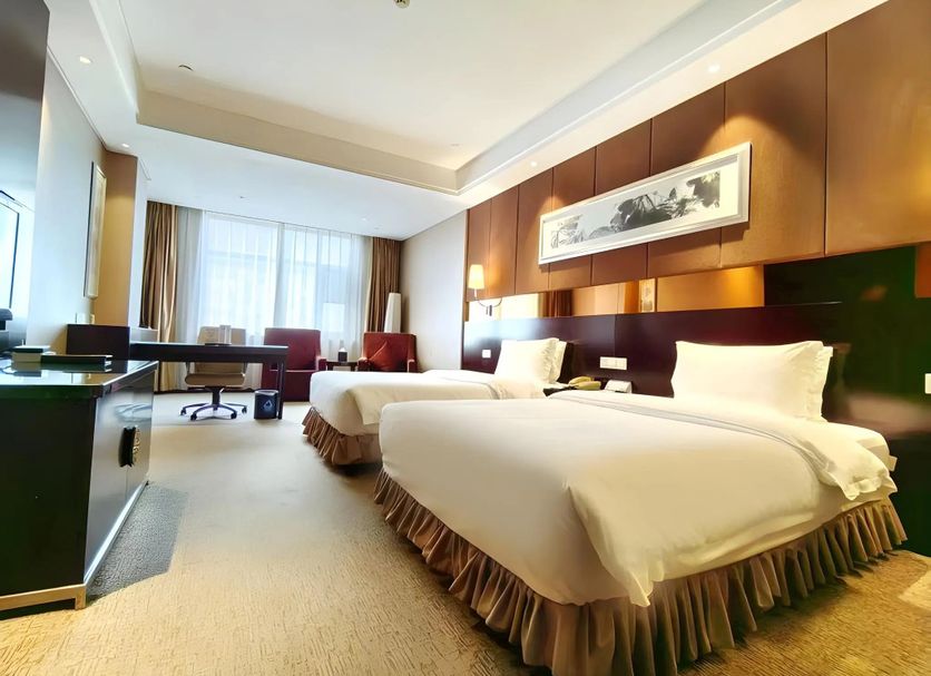 ห้องนอน รูปภาพ