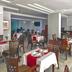 ร้านอาหาร