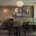 ร้านอาหาร