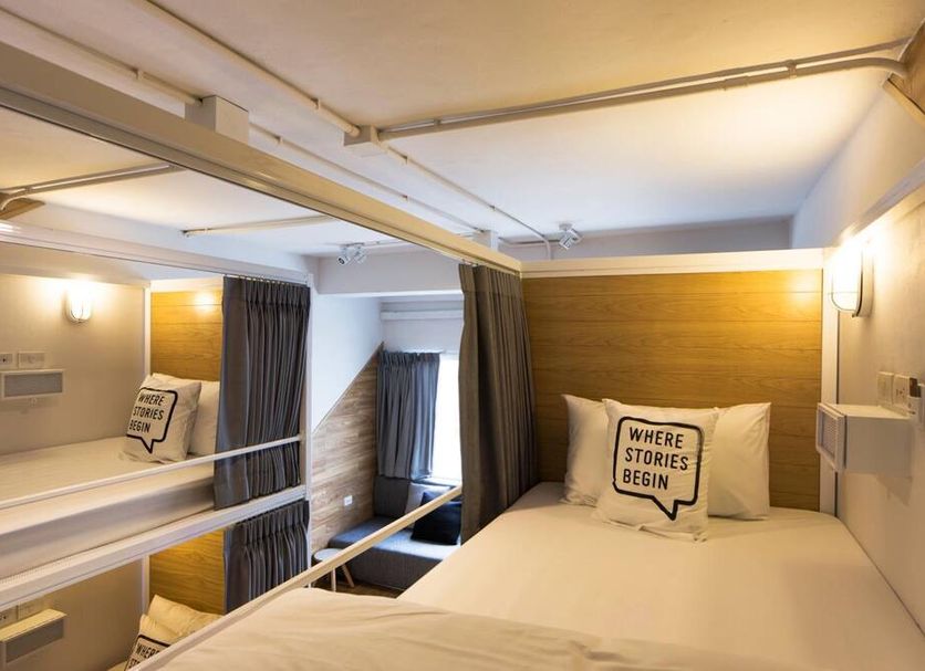 ห้องนอน รูปภาพ