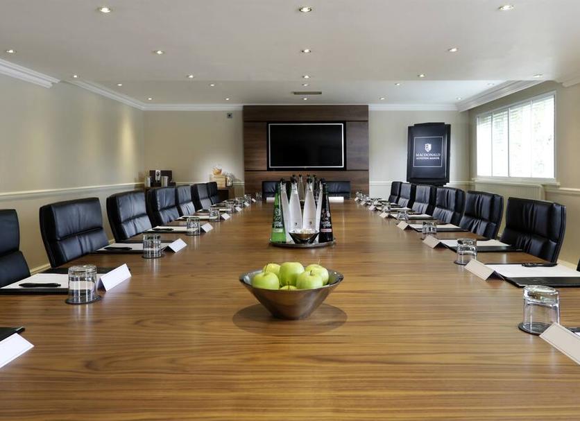 ห้องประชุม รูปภาพ