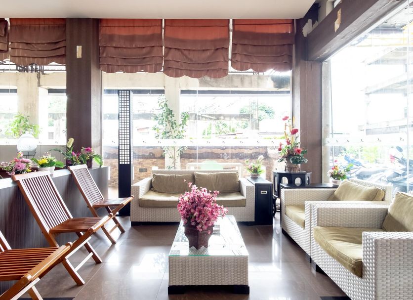 เลานจ์ รูปภาพ