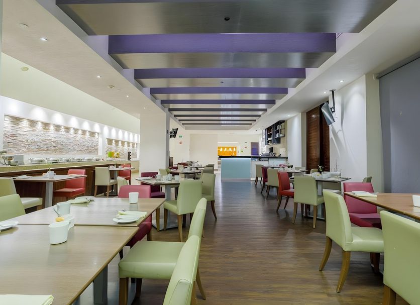 ร้านอาหาร รูปภาพ