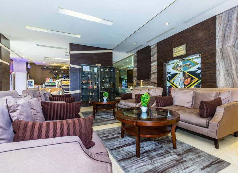 เลานจ์ รูปภาพ