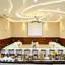 ห้องประชุม