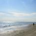 ชายหาด