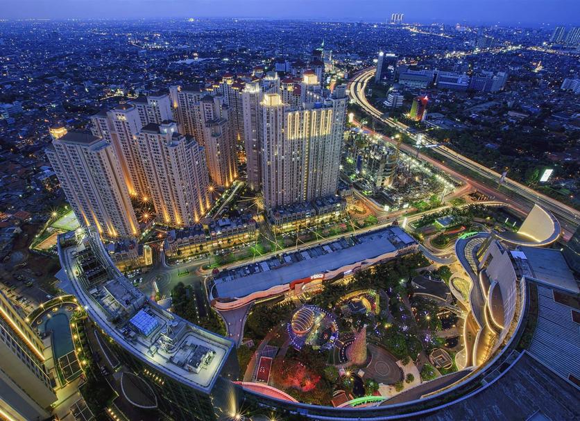 วิวภายนอก รูปภาพ