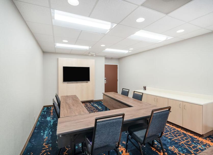 ห้องประชุม รูปภาพ