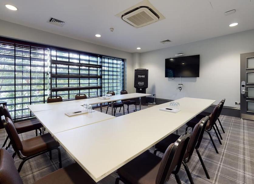 ห้องประชุม รูปภาพ