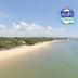 ชายหาด